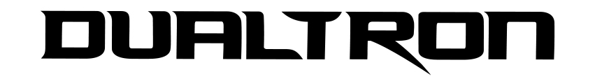 Dualtron