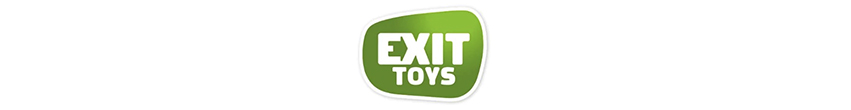 Exit Toys