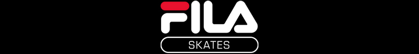 Fila-Hypno Fila-Hypno