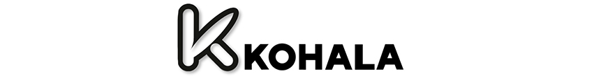 Kohala