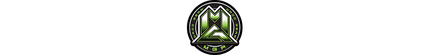 MGP-MADD MGP-MADD