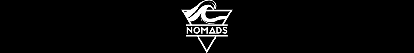 Nomads Surfing