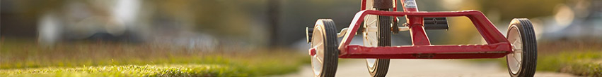 Tricycle enfant Tricycle enfant