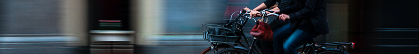 Vélo ville femme Vélo ville femme