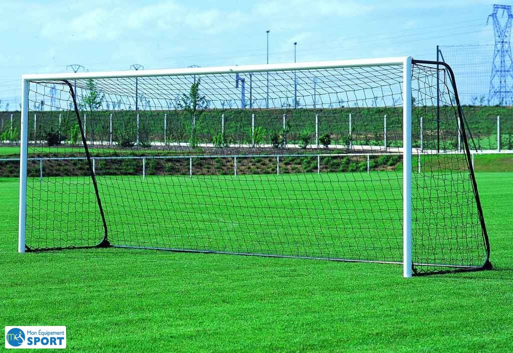 But De Foot Mon Equipement Sport But De Foot Mon Equipement Sport