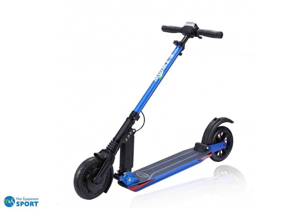 e twow s2 booster plus trottinette 201 lectrique e twow s2 booster plus 6 5ah e twow e twow s2 booster plus trottinette 201 lectrique e twow s2 booster plus 6 5ah e twow