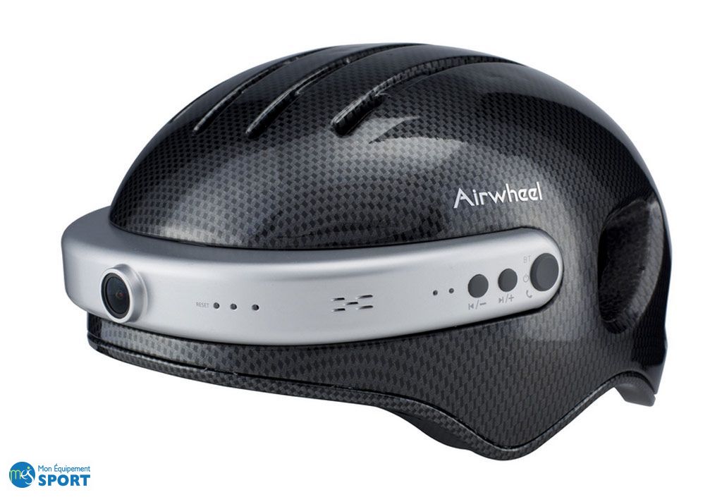 Casque connecté Clearance