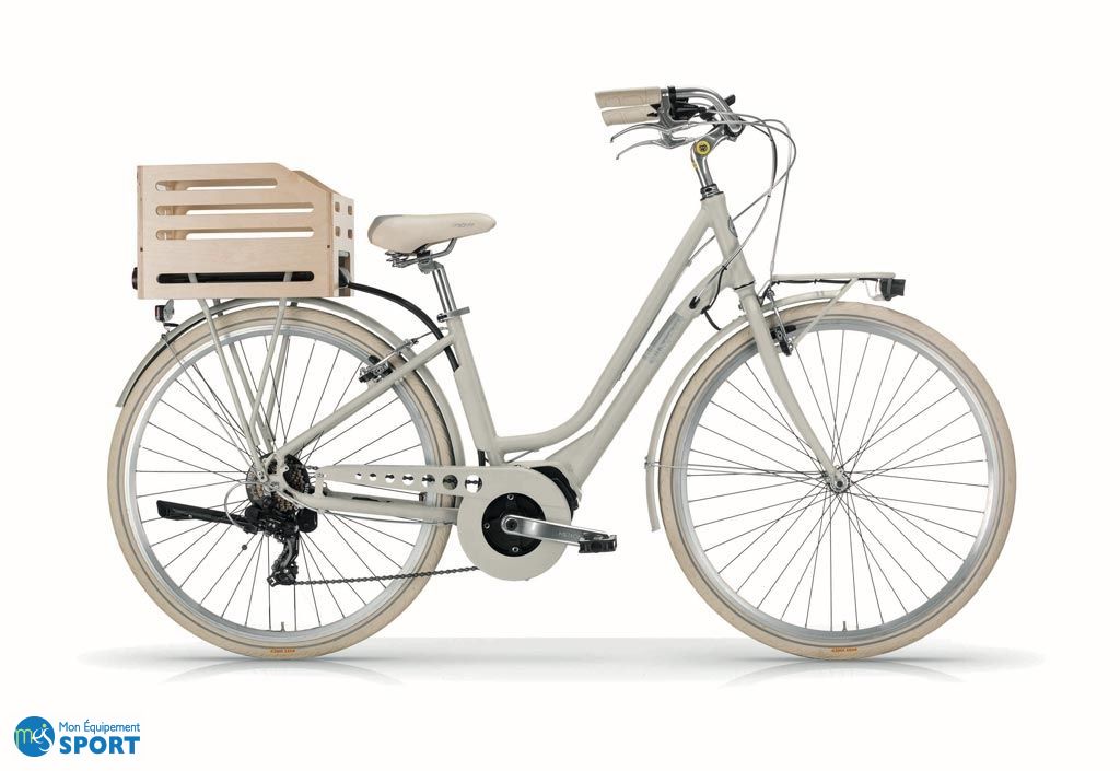 Velo electrique 28 pouces clearance
