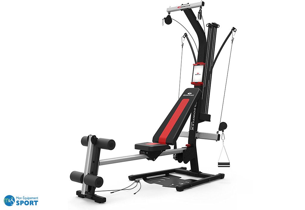 Appareil de sport pliable Sale