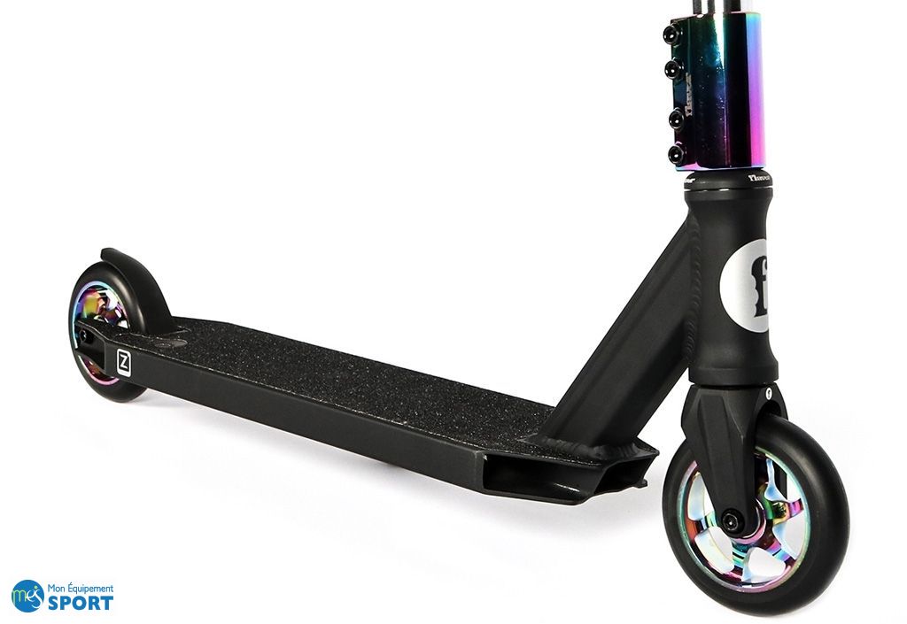 Freestyle Flavor Essence V3 Flavor