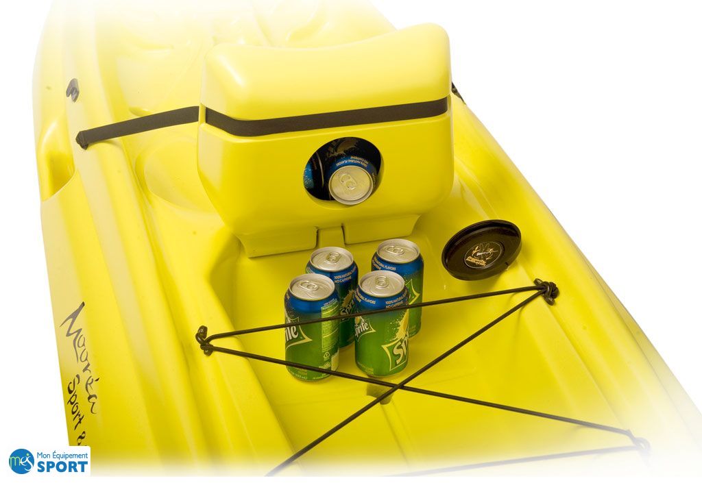 Kayak Adulte Lifetime Daylite Kayak Lifetime Daylite Lifetime