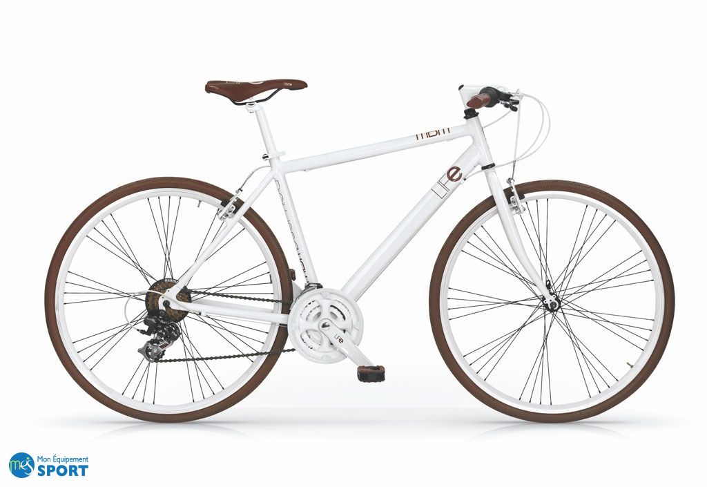 velo life