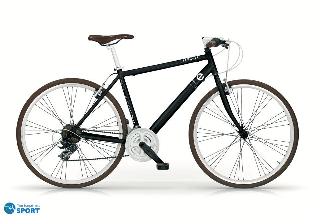 velo life