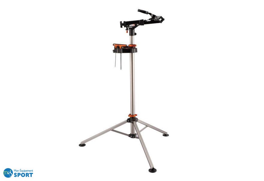 Pied D Atelier Pliable Pour Velo Pied D Atelier Velo Pliable Descheemaeker