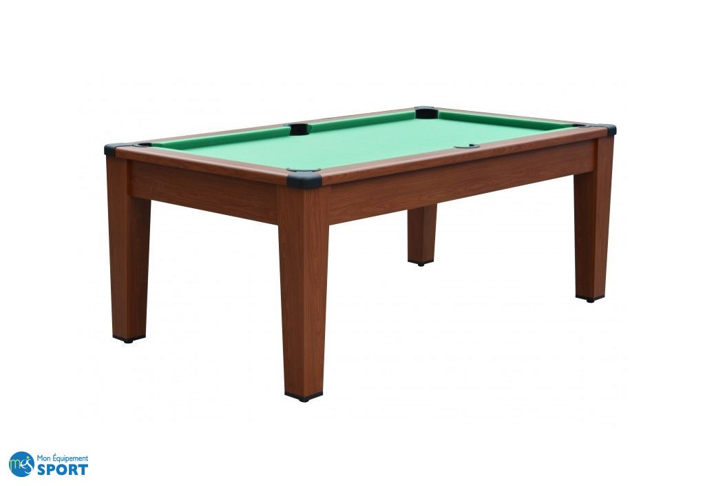 meuble multi usage table a manger 4 jeux devessport