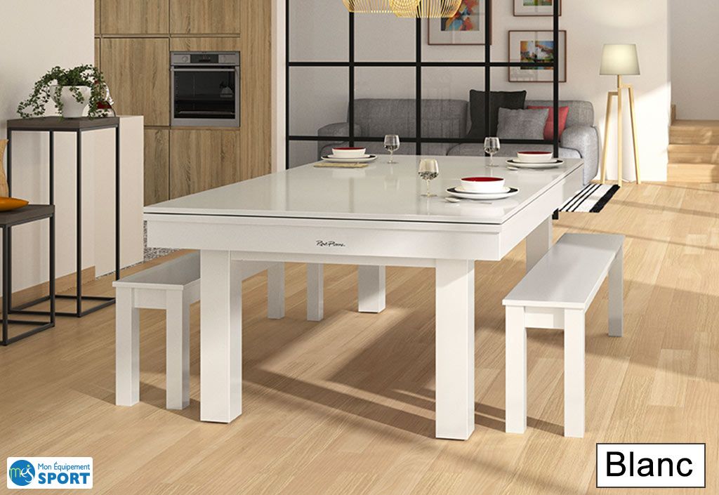 Plateau Pour Table De Billard Rene Pierre Rene Pierre