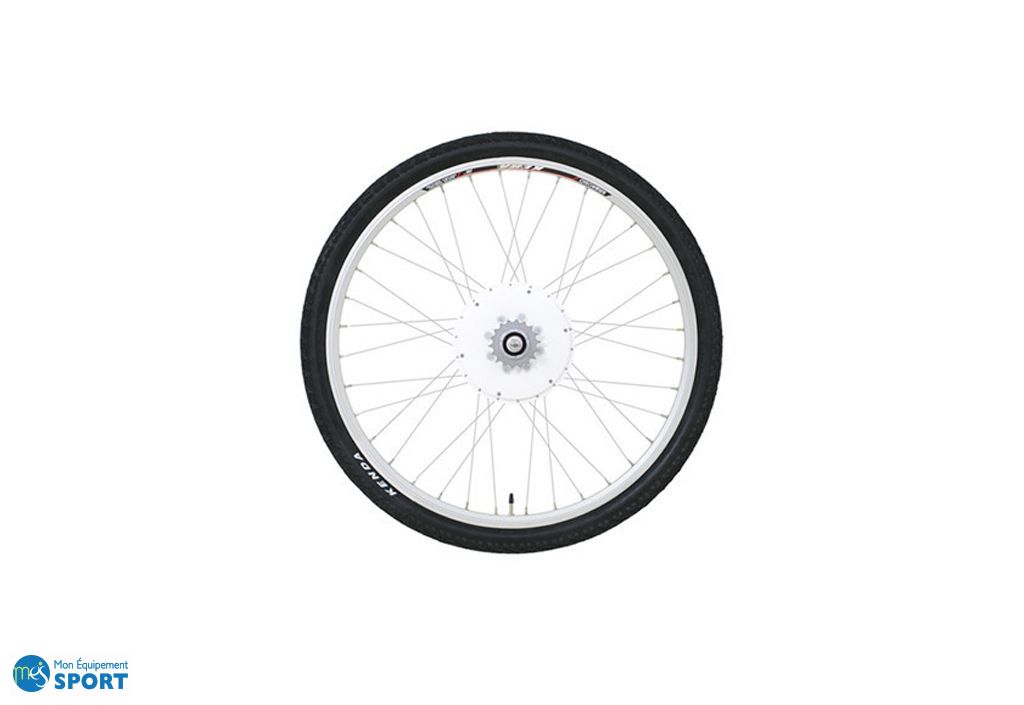 flykly smart wheel price