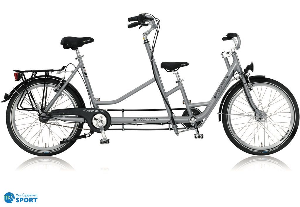 Velo adulte 24 pouces clearance