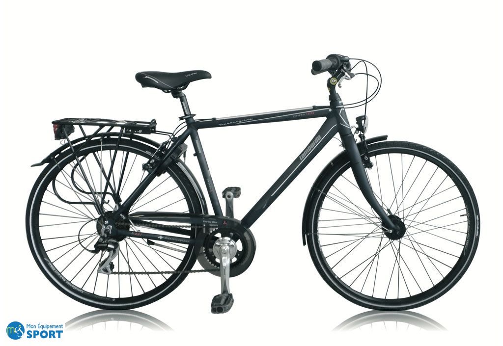 Velo pour homme clearance