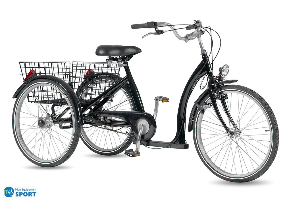 Velo 24 pouces pour adultes Clearance