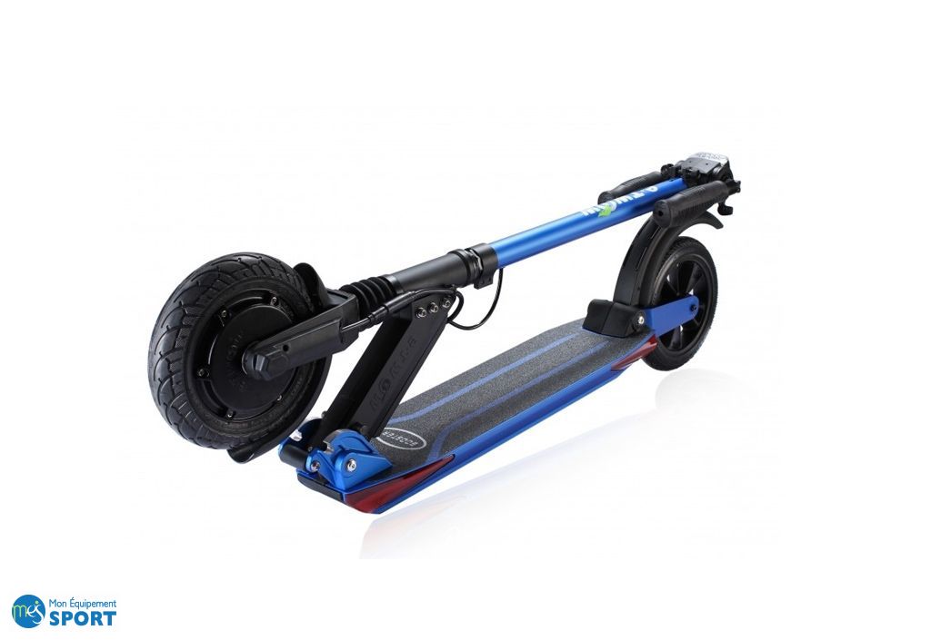 e twow s2 booster plus trottinette 201 lectrique e twow s2 booster plus 6 5ah e twow e twow s2 booster plus trottinette 201 lectrique e twow s2 booster plus 6 5ah e twow