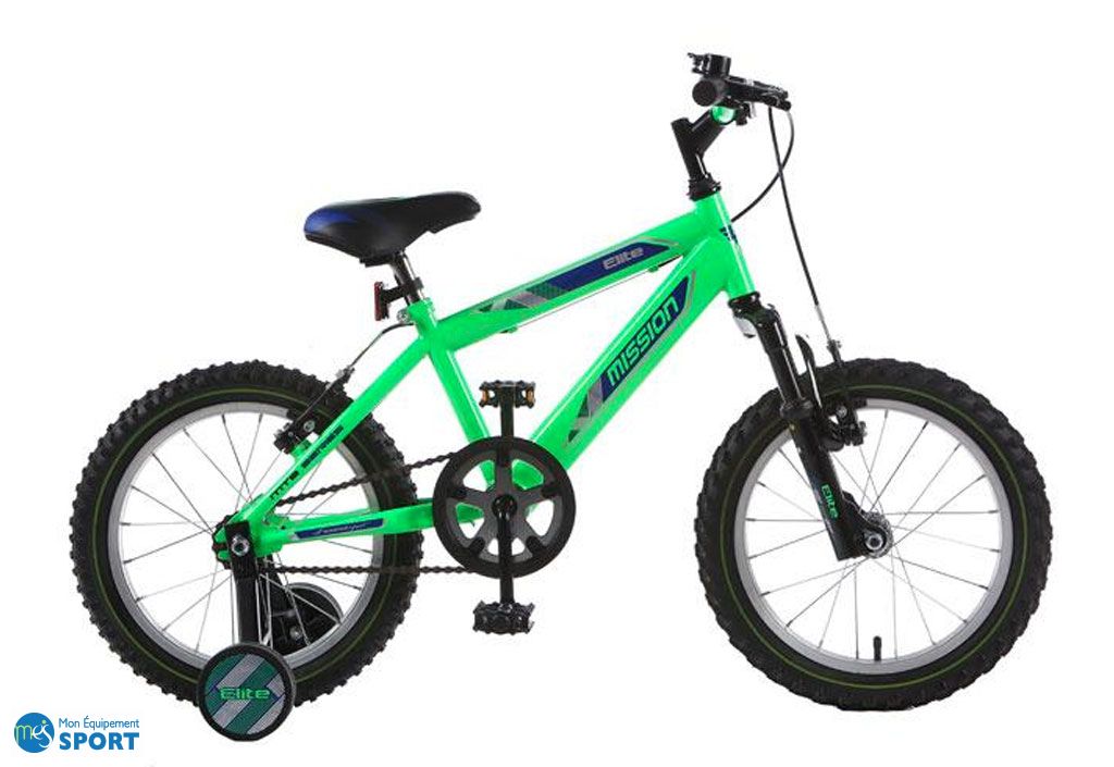Vélo 16 clearance