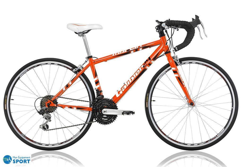 Vélo marlin clearance