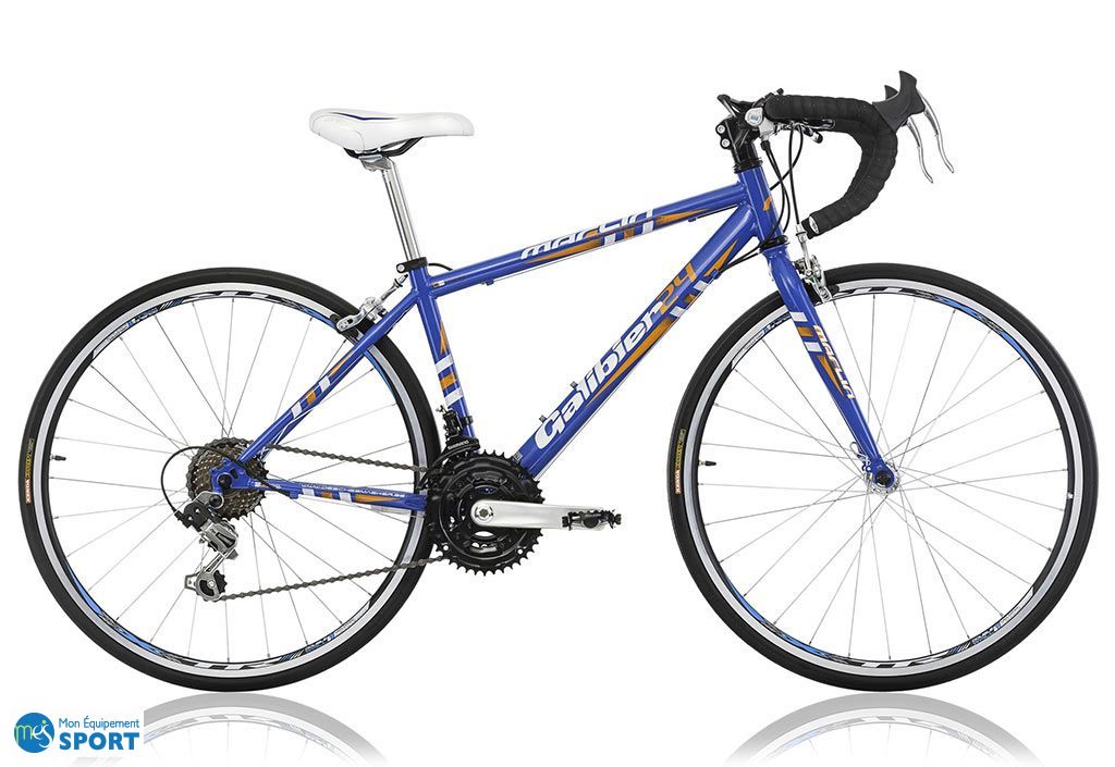 Velo marlin clearance