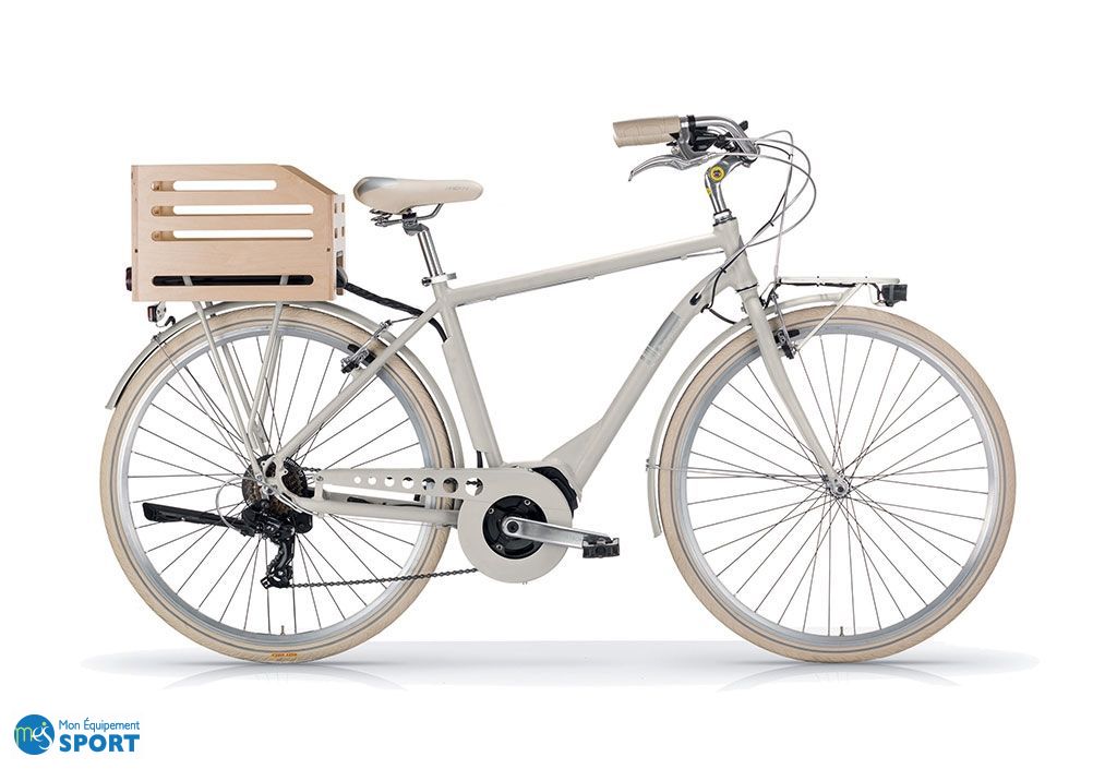 Velo Electrique Homme Eapostrophe Velo Electrique Homme Eapostrophe Mbm