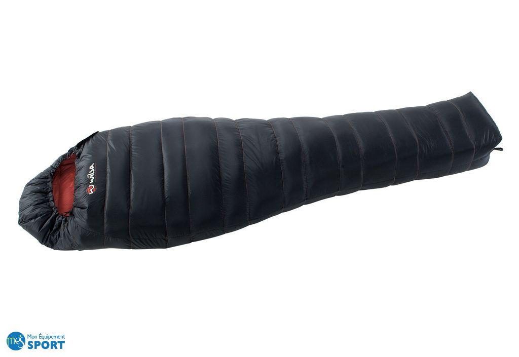 Sac de Couchage UltraLite Down 150300 en Duvet d'oie Blanc Sac de Couchage UltraLite Down 150300 en Duvet d'oie Blanc