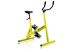 Aquaness Wasserbike V1 - Vélo Aquatique Pour Piscine, Fitness Sous-marin