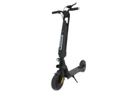 Mon equipement sport Clearance