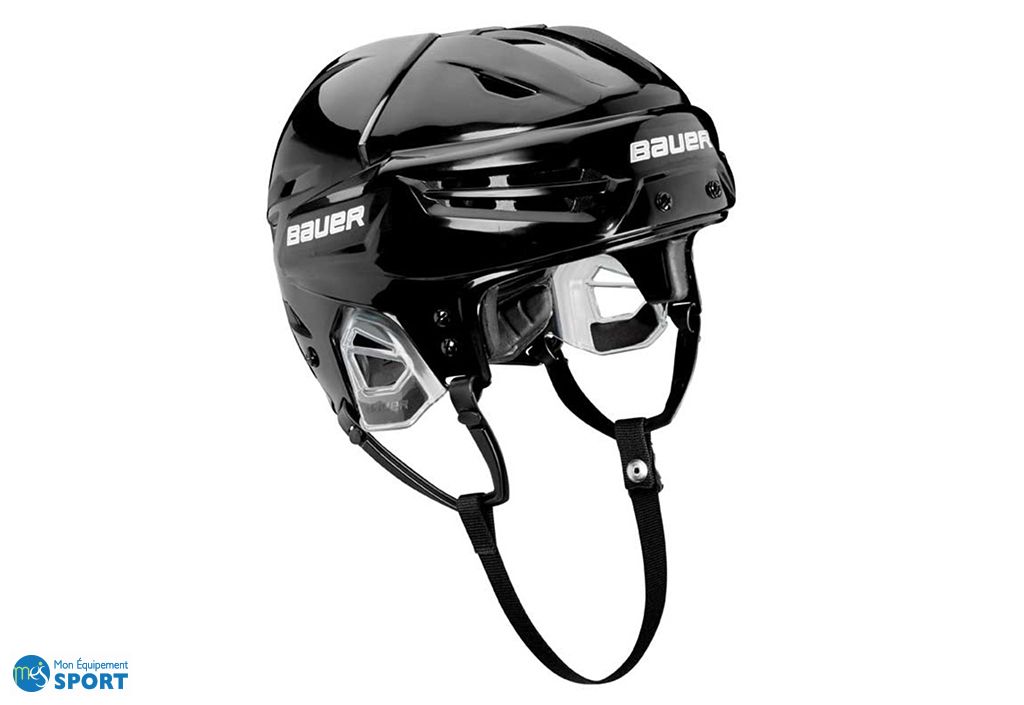 Casque de hockey sur glace Bauer REAKT 95 Bauer