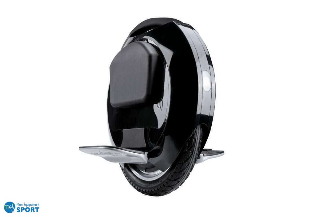 Glisse gyroscopique et monoroues - Mon Equipement Sport