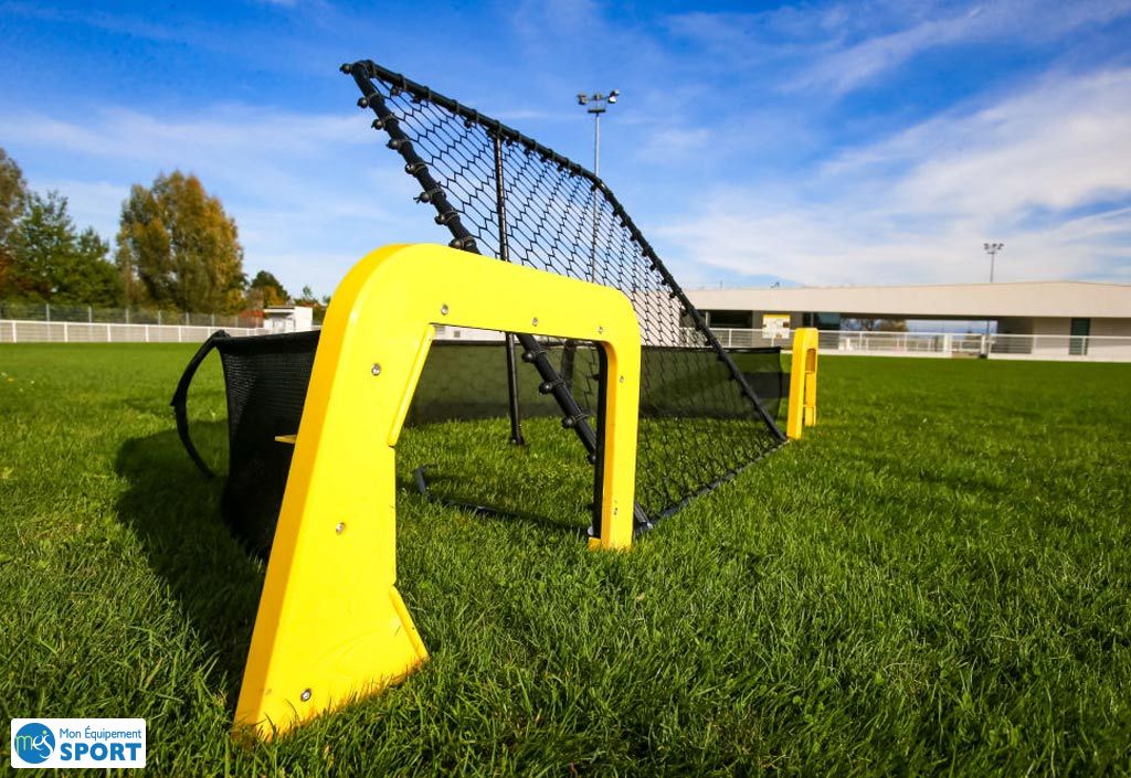 Équipement D'entraînement De Football Équipement De Coaching De Football - Chine Cones De Football Et Accessoires De Football Prix