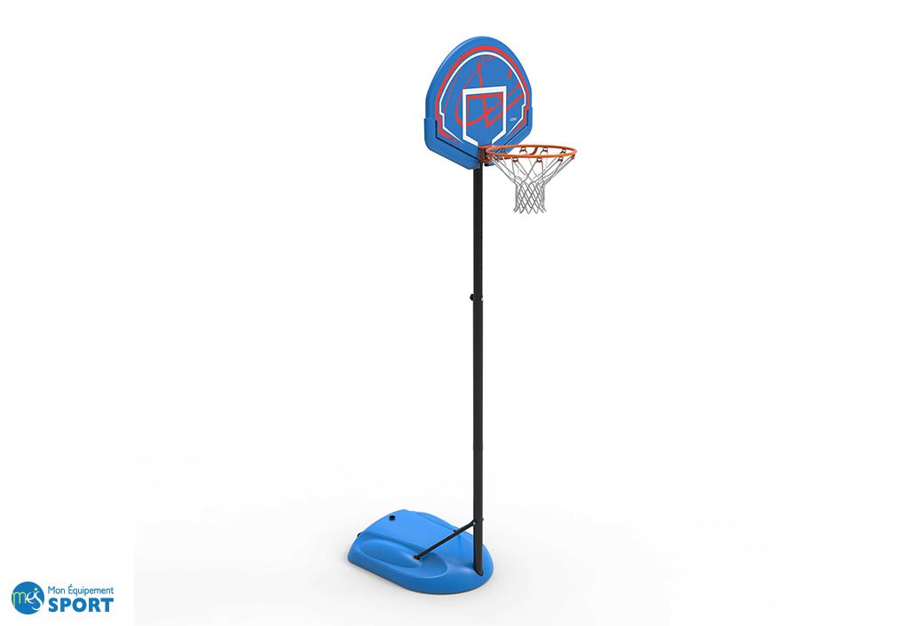 Panier De Basket-ball Intérieur Pour Enfants, Panier De Basket