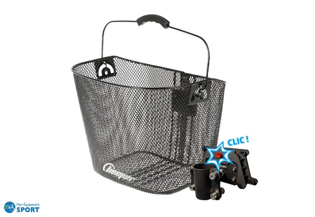 Support de vélo robuste en acier, 1 ensemble, acce... - Grandado