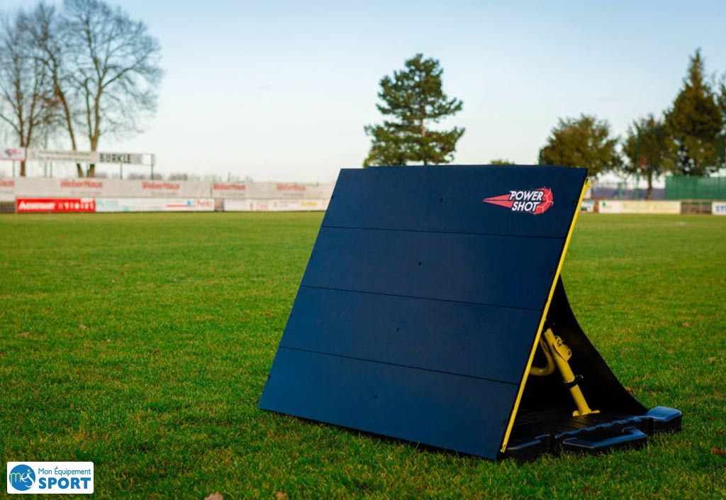 Filet de Rebond - Mon Equipement Sport