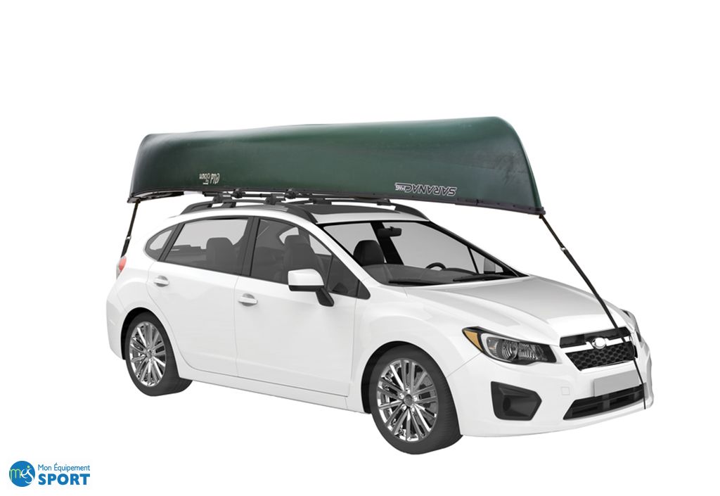 Support De Toit Pliable Pour Kayak, Bateau, Kayak, Canoë