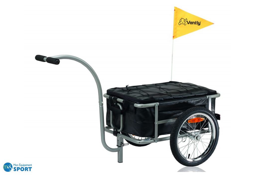 Velo Monoroue Remorque Pour Velo A Vendre Remorque Pour Vélo