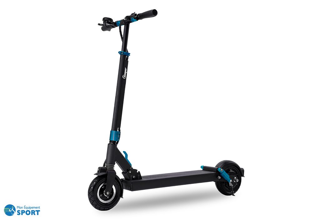 Trottinette pour adulte Beeper City Scoot - Beeper