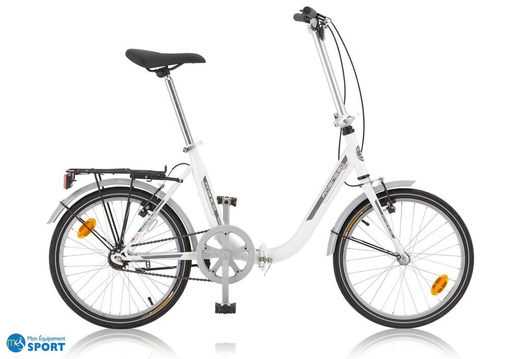 Velo descheemaeker sales