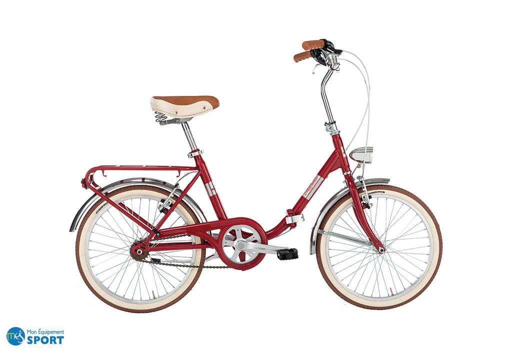 Lachinita Les Meilleurs Velos Elliptiques Alltrail Vtt Tout