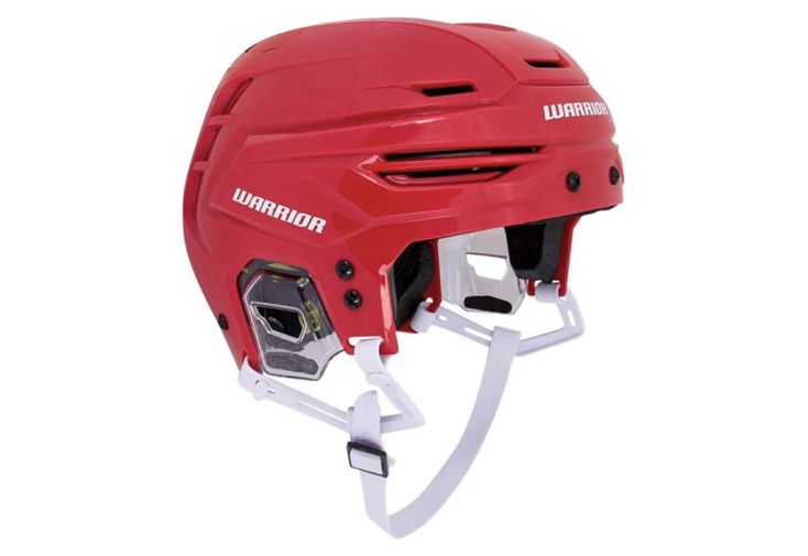 Casque de hockey sur glace Warrior Alpha One Pro