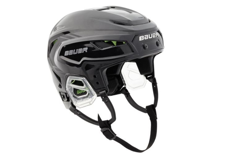 Casque de hockey sur glace Bauer Hyperlite