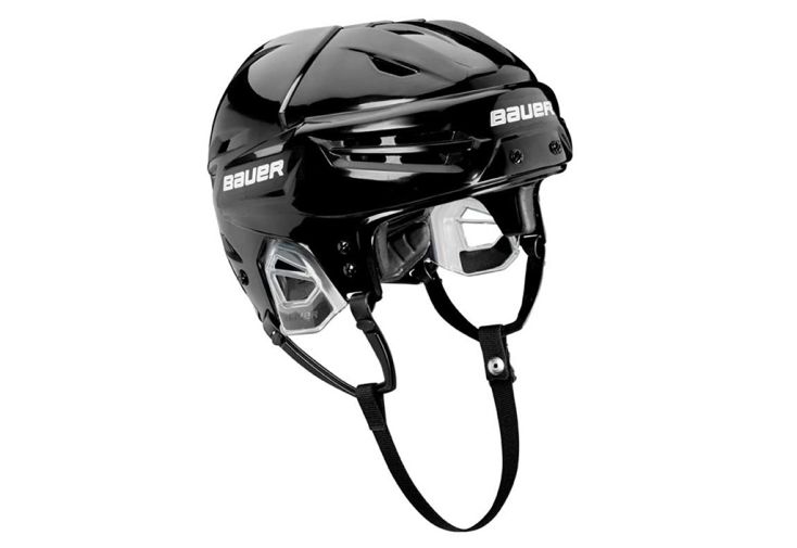 Casque de hockey sur glace Bauer RE-AKT 95