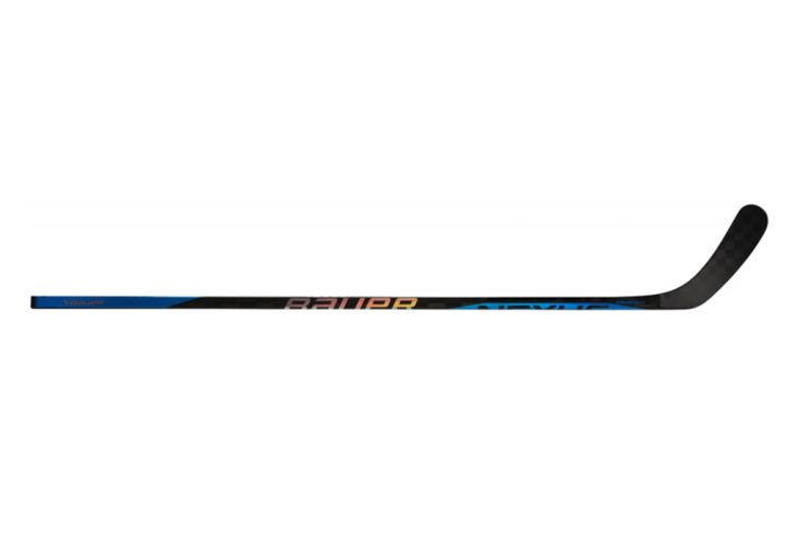 Crosse de hockey sur glace Bauer Nexus Sync 87 - S22 SR