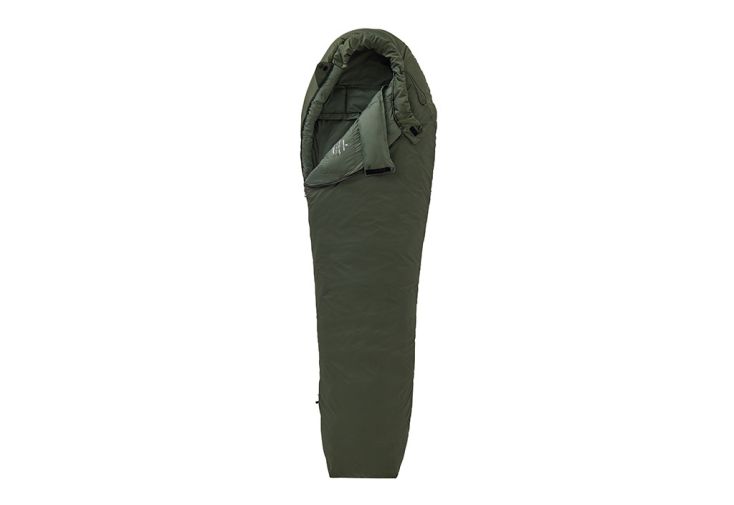 Sac de Couchage Grand Froid Grand Nord II 230 cm