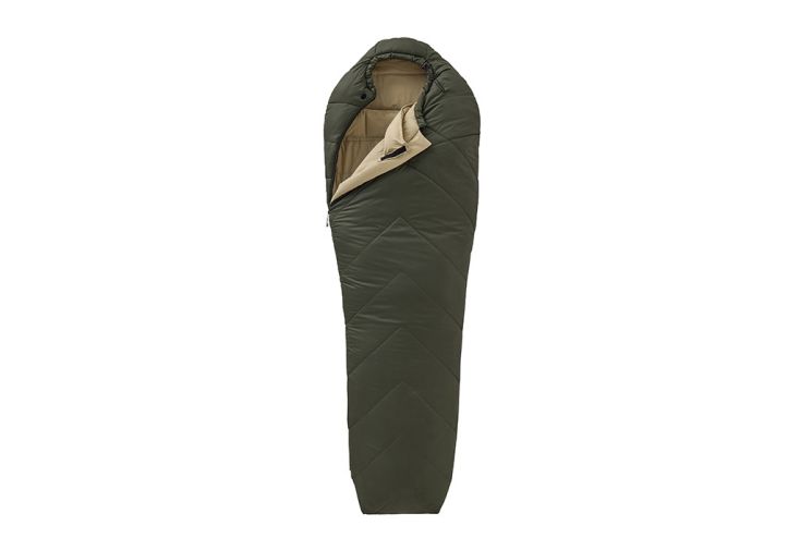 Sac de Couchage Cervin 230 cm