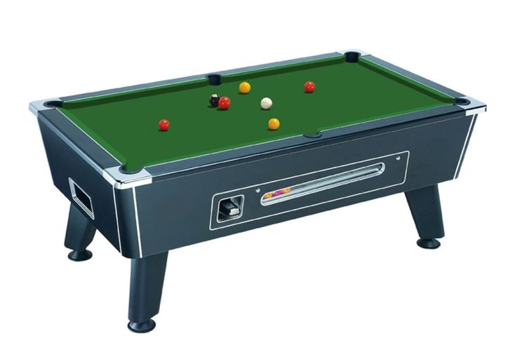 Billard anglais de café First 70